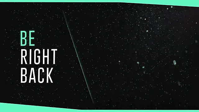 kieran derek online show from 02.15.25