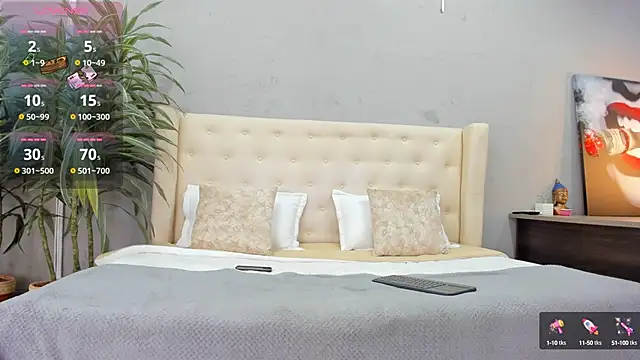 kieran derek online show from 09.09.25