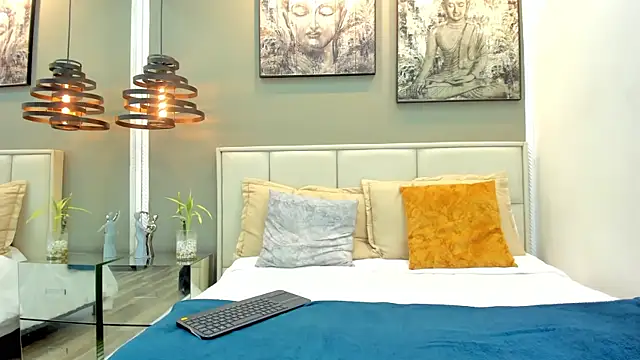 kieran derek online show from 12.15.25