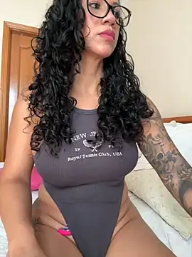 soli-lov online show from 11.17.25