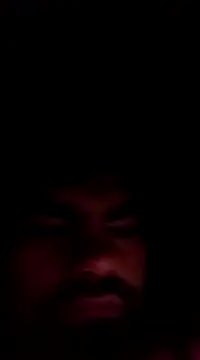 Snapshot of 6MataGarcia chatting on 12.03.24 6MataGarcia online show from 12.03.24