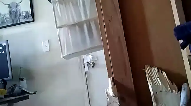 Snapshot of 6MataGarcia chatting on 12.03.24 6MataGarcia online show from 12.03.24