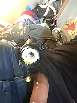 Snapshot of 6MataGarcia chatting on 12.06.24 6MataGarcia online show from 12.06.24