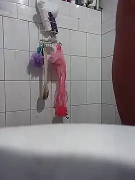 Snapshot of 6MataGarcia chatting on 12.11.24 6MataGarcia online show from 12.11.24