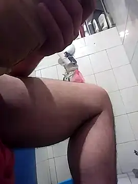 Snapshot of 6MataGarcia chatting on 12.12.24 6MataGarcia online show from 12.12.24