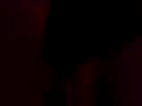 Snapshot of 6MataGarcia chatting on 12.12.24 6MataGarcia online show from 12.12.24