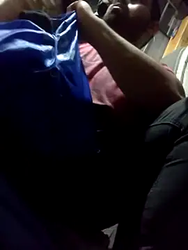 Snapshot of 6MataGarcia chatting on 12.13.24 6MataGarcia online show from 12.13.24