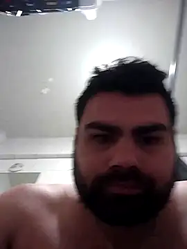 Snapshot of 6MataGarcia chatting on 01.12.25 6MataGarcia online show from 01.12.25