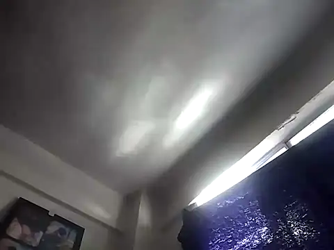 Snapshot of 6MataGarcia chatting on 01.22.25 6MataGarcia online show from 01.22.25