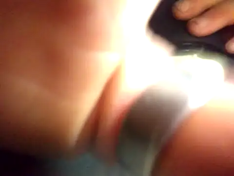 Snapshot of 6MataGarcia chatting on 01.26.25 6MataGarcia online show from 01.26.25