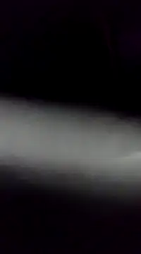 Snapshot of 6MataGarcia chatting on 02.02.25 6MataGarcia online show from 02.02.25