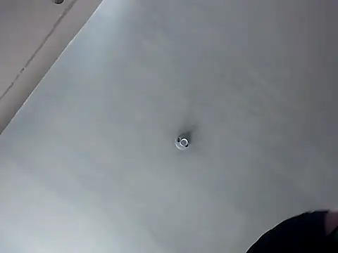 Snapshot of 6MataGarcia chatting on 02.02.25 6MataGarcia online show from 02.02.25