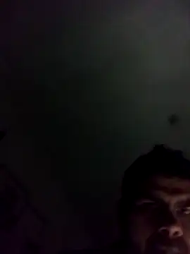 Snapshot of 6MataGarcia chatting on 02.05.25 6MataGarcia online show from 02.05.25