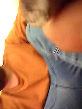 Snapshot of 6MataGarcia chatting on 03.03.25 6MataGarcia online show from 03.03.25