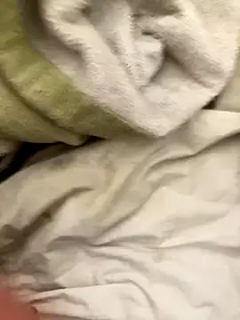 Snapshot of 6MataGarcia chatting on 09.23.25 6MataGarcia online show from 09.23.25