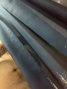 Snapshot of 6MataGarcia chatting on 09.27.25 6MataGarcia online show from 09.27.25