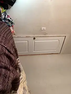 Snapshot of 6MataGarcia chatting on 11.20.25 6MataGarcia online show from 11.20.25