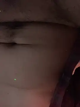 Snapshot of 6MataGarcia chatting on 11.23.25 6MataGarcia online show from 11.23.25