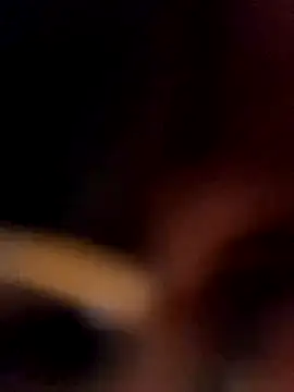 Snapshot of 6MataGarcia chatting on 12.01.25 6MataGarcia online show from 12.01.25