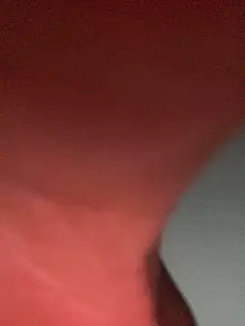 Snapshot of 6MataGarcia chatting on 12.15.25 6MataGarcia online show from 12.15.25