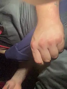 Snapshot of 6MataGarcia chatting on 03.03.26 6MataGarcia online show from 03.03.26