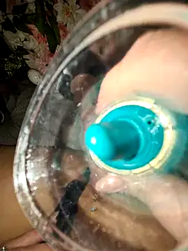 Snapshot of Iitaniee chatting on 05.10.26 Iitaniee online show from 05.10.26