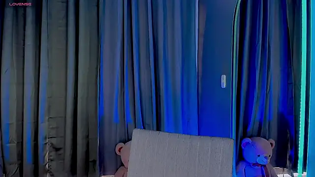 Snapshot of gatitavenecis chatting on 12.28.24 gatitavenecis online show from 12.28.24