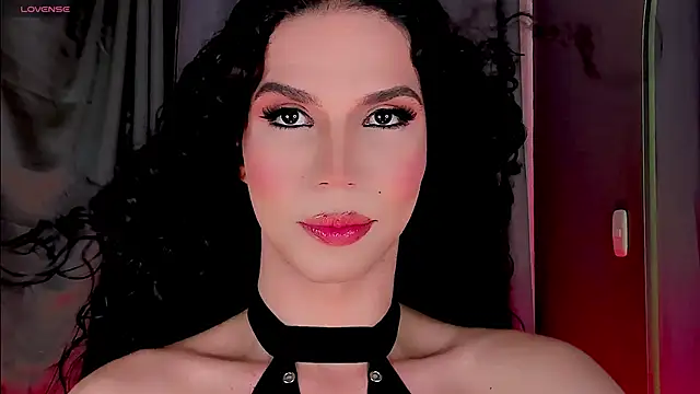 Snapshot of gatitavenecis chatting on 02.01.25 gatitavenecis online show from 02.01.25