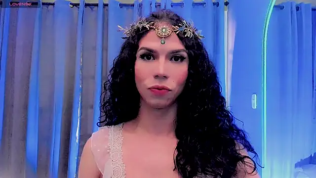 Snapshot of gatitavenecis chatting on 02.25.25 gatitavenecis online show from 02.25.25