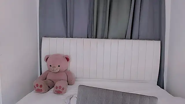 gatitavenecis online show from 11.03.25