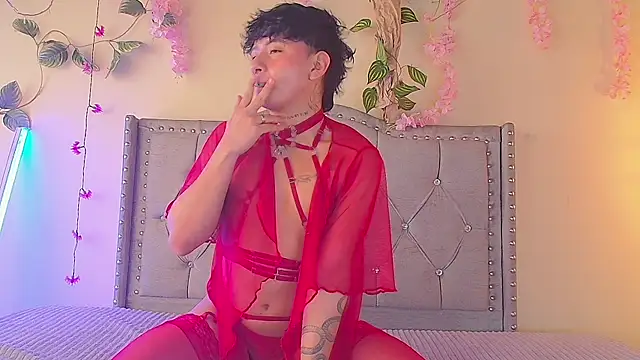 daimond 01 online show from 12.05.25