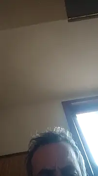 Gianlucazeis online show from 01.13.26