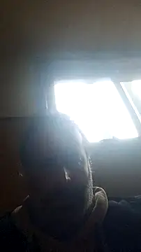 Gianlucazeis online show from 03.08.26