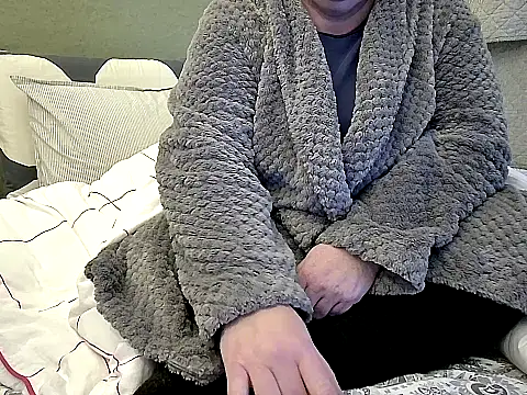 MarthaBriest online show from 11.18.25