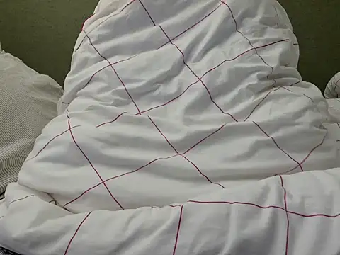 MarthaBriest online show from 11.19.25