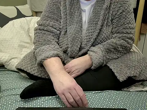 MarthaBriest online show from 02.01.26