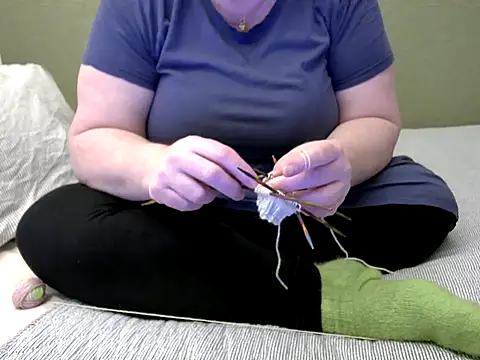 MarthaBriest online show from 02.25.26