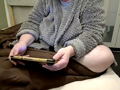 MarthaBriest online show from 04.02.26