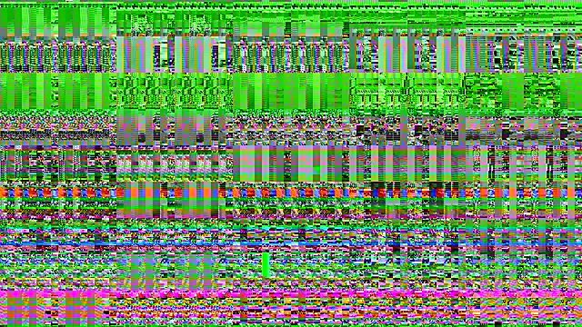 Snapshot of MarthaBriest chatting on 06.18.26 MarthaBriest online show from 06.18.26