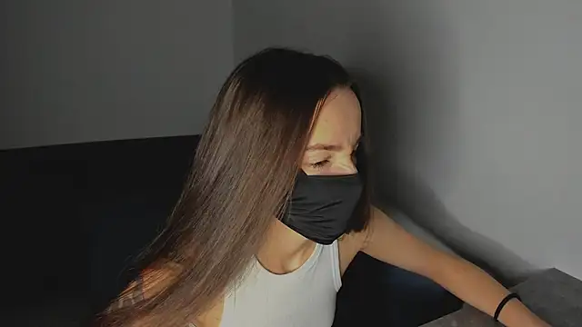 AngelinaAdderly online show from 04.13.26