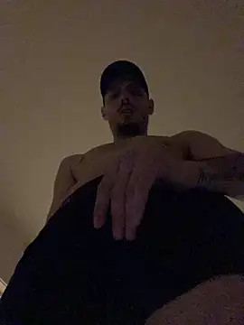 Snapshot of denz9209 chatting on 01.24.25 denz9209 online show from 01.24.25