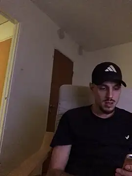 Snapshot of denz9209 chatting on 03.01.25 denz9209 online show from 03.01.25