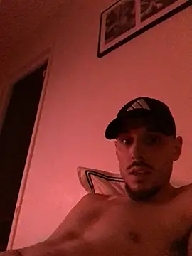 Snapshot of denz9209 chatting on 03.11.25 denz9209 online show from 03.11.25