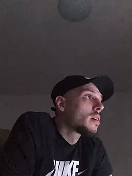 Snapshot of denz9209 chatting on 03.14.25 denz9209 online show from 03.14.25