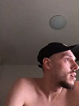 Snapshot of denz9209 chatting on 03.14.25 denz9209 online show from 03.14.25