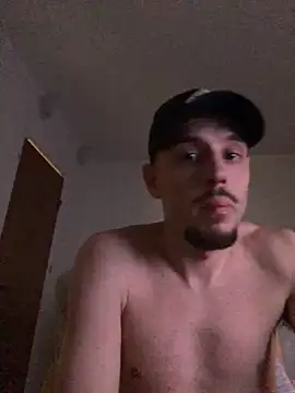 Snapshot of denz9209 chatting on 03.22.25 denz9209 online show from 03.22.25