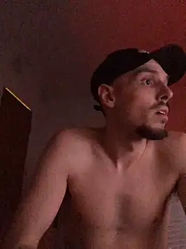 Snapshot of denz9209 chatting on 03.22.25 denz9209 online show from 03.22.25