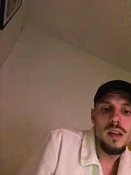 Snapshot of denz9209 chatting on 03.23.25 denz9209 online show from 03.23.25