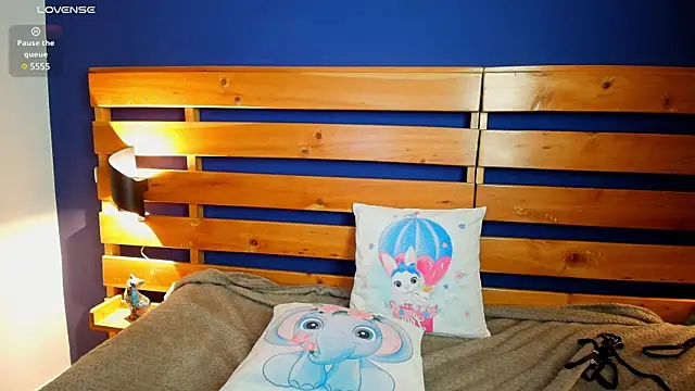 stefania lerner online show from 12.30.24