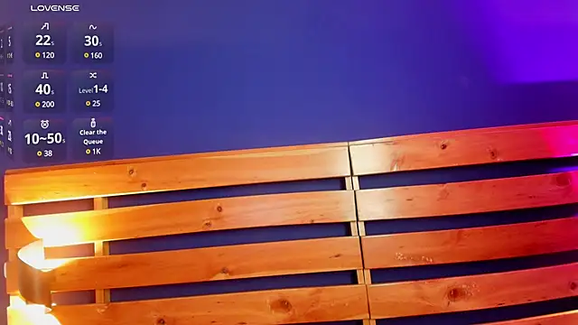 stefania lerner online show from 01.06.25